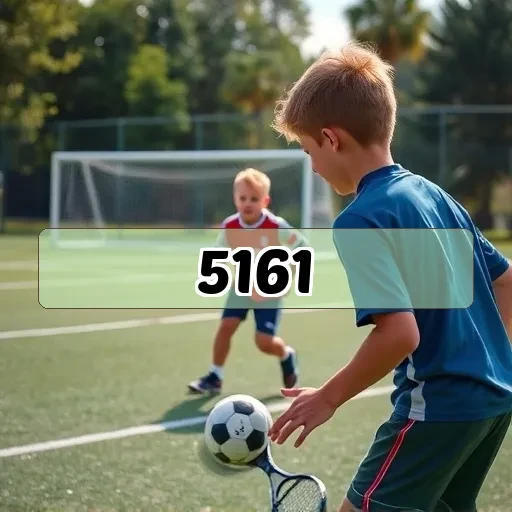 5161.com: Cashback Incrível que Revoluciona sua Experiência de Jogo