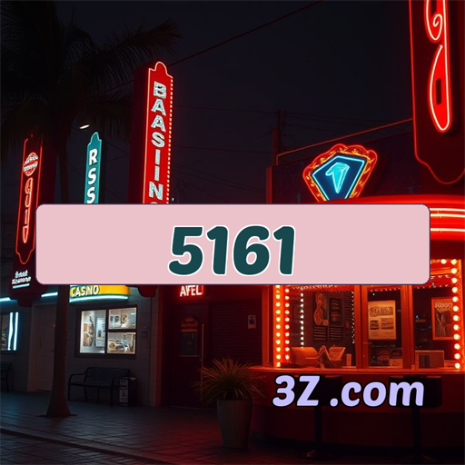 Bônus Imperdíveis do 5161.com para Jogadores Brasileiros