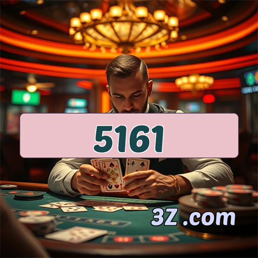 Esporte em Alta: Mergulhe na Diversão do 5161.com