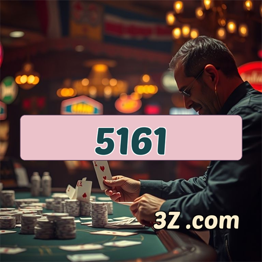 Login Criativo no 5161.com: Um Mundo de Oportunidades