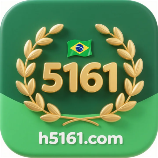 5161.com