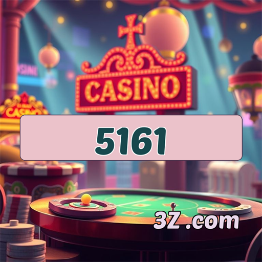 Promoções Imperdíveis no 5161.com Para Todos os Jogadores