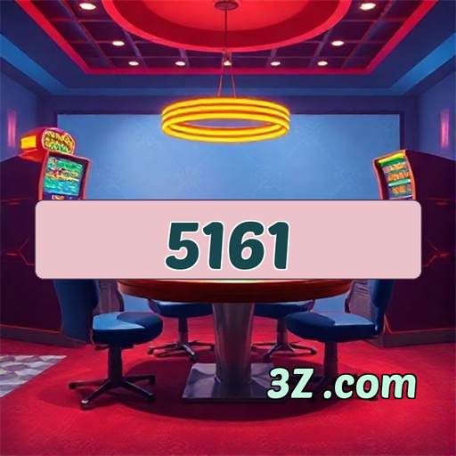 Recursos VIP do 5161.com: Jogar com Estilo e Exclusividade