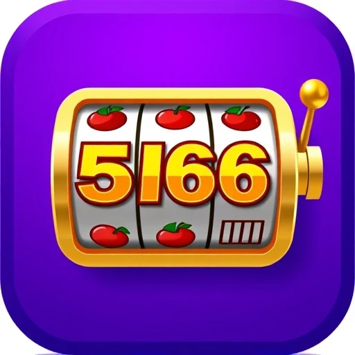 5161.com