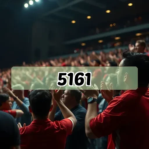 5161.com: Benefícios Incríveis do Programa de Fidelidade para Jogadores