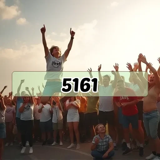 5161.com: Ofertas Que Transformam Sua Experiência de Jogo