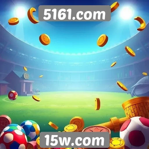 Popularidade dos jogos disponibilizados em 5161.com