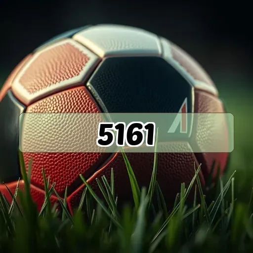 5161.com: O Suporte Que Faz a Diferença na Sua Experiência de Jogo