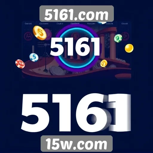 Avaliação da experiência do usuário em 5161.com